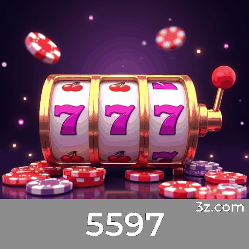 Symbols of Egypt - Slot PG Soft com temática egípcia, RTP 96.71% e símbolos expanding wild disponível na 5597