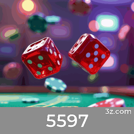 Prosperity Fortune Tree - Slot PG Soft com 4 jackpots progressivos e RTP 96.89% disponível na 5597